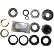 Load image into Gallery viewer, USA Standard Gear Manual T5 WORLD CLASS Bearing Kit 5-Speed with Synchros ZMBK149WS fits 1993-1995 Chevrolet S10 / 1985-1991 Ford Mustang / 1993-1995 GMC Sonoma