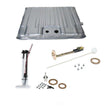 Load image into Gallery viewer, Holley Sniper EFI Coated Steel, EFI, Gas 19-127 fits 1964-1967 Chevrolet Chevelle, EL Camino, Malibu