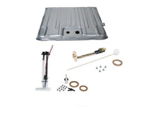 Load image into Gallery viewer, Holley Sniper EFI Coated Steel, EFI, Gas 19-127 fits 1964-1967 Chevrolet Chevelle / El Camino / Malibu