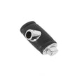 Load image into Gallery viewer, Scott Drake Deluxe Shift Handle (Black) C8OZ-7213-BK fits 1967-1970 Ford Mustang Deluxe