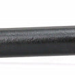 Load image into Gallery viewer, Proforged Steering Tie Rod End 104-10208 fits 1996-2005 Chevrolet Blazer / Chevrolet Blazer Xtreme / Chevrolet S10 / GMC Sonoma / Isuzu Hombre