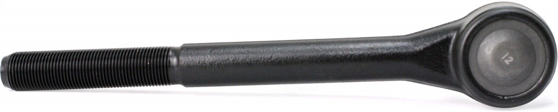 Proforged Steering Tie Rod End 104-10208 fits 1996-2005 Chevrolet Blazer / Chevrolet Blazer Xtreme / Chevrolet S10 / GMC Sonoma / Isuzu Hombre