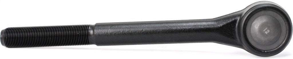 Proforged Steering Tie Rod End 104-10208 fits 1996-2005 Chevrolet Blazer / Chevrolet Blazer Xtreme / Chevrolet S10 / GMC Sonoma / Isuzu Hombre