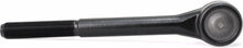 Load image into Gallery viewer, Proforged Steering Tie Rod End 104-10208 fits 1996-2005 Chevrolet Blazer / Chevrolet Blazer Xtreme / Chevrolet S10 / GMC Sonoma / Isuzu Hombre