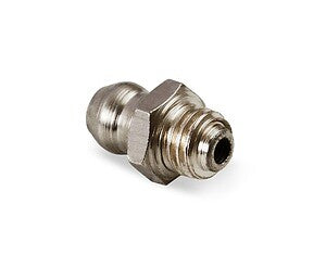 Proforged Ball Joint; Front Upper; 101-10015 fits 1964-1974 Buick / Chevrolet / GMC