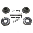 Load image into Gallery viewer, USA Standard Gear Spartan Locker for M35, 27 Spline Axles, Includes Heavy-Duty Cross Pin Shaft SL M35-1.6-27 fits 1968-1969 AMC Amx, Javelin / 1978-1983 AMC Concord / 1980-1983 AMC Eagle