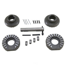 Load image into Gallery viewer, USA Standard Gear Spartan Locker for M35, 27 Spline Axles, Includes Heavy-Duty Cross Pin Shaft SL M35-1.6-27 fits 1968-1969 AMC Amx, Javelin / 1978-1983 AMC Concord / 1980-1983 AMC Eagle