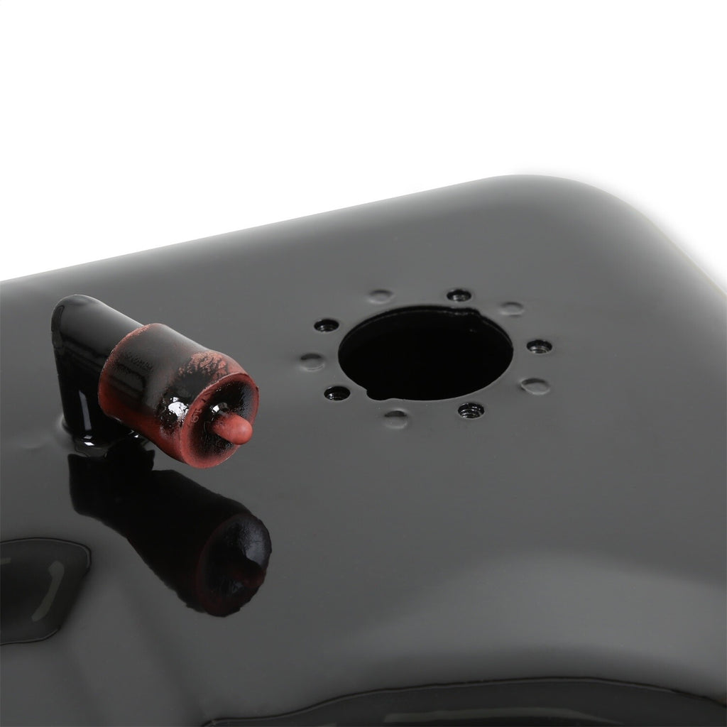 Holley Sniper EFI Fuel Tank 19-592 fits 1981-1993 Dodge D100 / D150 / W100 / W150