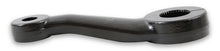Load image into Gallery viewer, Proforged Pitman Arm; Front; E-Coated; 103-10044 fits 1964-1967 Buick Gran Sport / Skylark / Special / Sportwagon