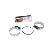 Load image into Gallery viewer, Scott Drake Gano Coolant Filter ACC-GANO-8 fits 1963-1979 Chevrolet / Ford / Mercury 8 Cylinder