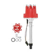 Load image into Gallery viewer, MSD Marine Certified Distributor 8560 fits 1955-2003 Chevrolet / GMC V8
