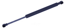 Load image into Gallery viewer, Tuff Support Hood Shock 613475 fits 2006 BMW 325I / 2006 BMW 325XI / 2007-2013 BMW 328I / 2009-2013 BMW 328I xDrive / 2007-2008 BMW 328XI / 2006 BMW 330I / 2006 BMW 330XI / 2009-2011 BMW 335D