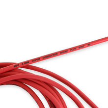 Load image into Gallery viewer, MSD Conductor Spark Plug Wire Set, w/HEI Cap 35659 fits 1969, 1971-1974 Chevrolet Small Block / GMC