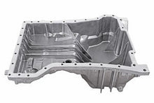 Load image into Gallery viewer, VAICO Engine Oil Pan V30-3748 fits 2012-2015 Mercedes-Benz C250 / SLK250