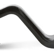 Load image into Gallery viewer, Proforged Steering Pitman Arm 103-10053 fits 1963-1966 Dodge DART / 1962 Dodge Lancer / 1965 Plymouth Barracuda