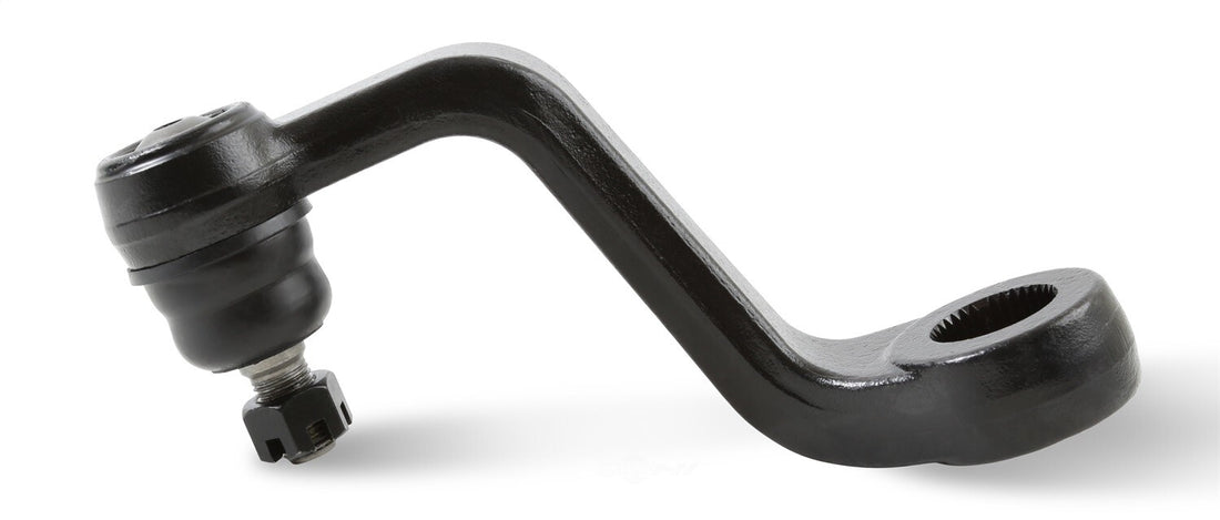 Proforged Steering Pitman Arm 103-10053 fits 1963-1966 Dodge DART / 1962 Dodge Lancer / 1965 Plymouth Barracuda