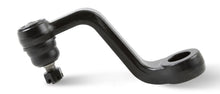 Load image into Gallery viewer, Proforged Steering Pitman Arm 103-10053 fits 1962-1966 Dodge Dart / Plymouth Barracuda / Valiant