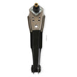 Load image into Gallery viewer, Scott Drake Lower Control Arm Assembly C7WY-3078-A