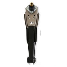 Load image into Gallery viewer, Scott Drake Lower Control Arm Assembly C7WY-3078-A