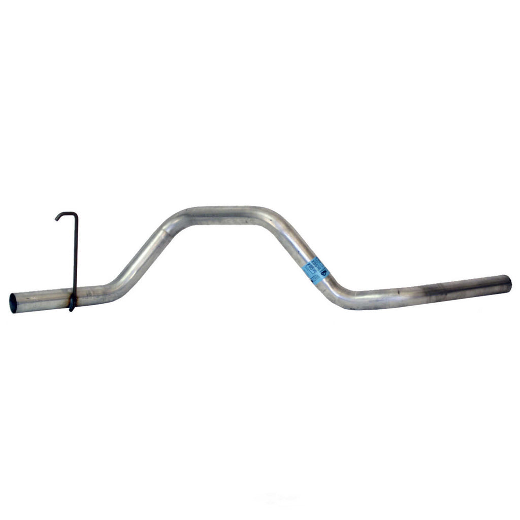 Dynomax Dynomax Dynomax 56082 Exhaust Tail Pipe 56082