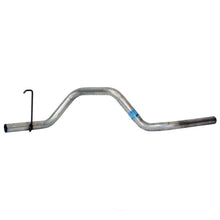 Load image into Gallery viewer, Dynomax Dynomax Dynomax 56082 Exhaust Tail Pipe 56082