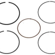 Load image into Gallery viewer, Namura Piston Ring Set NA-10093-2R fits 2016-2022 Honda Pioneer 1000 Sxs1000m3 / 2017-2019 Honda Pioneer 1000 Sxs1000m3 EPS, Pioneer 1000 Sxs1000m3 LE / 2020-2022 Honda Pioneer 1000 Sxs1000m3 Deluxe / 2021 Honda Pioneer 1000 Sxs1000m3 LIMITED Edition