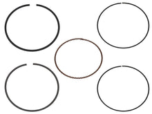 Load image into Gallery viewer, Namura Piston Ring Set NA-10093-2R fits 2016-2022 Honda Pioneer 1000 Sxs1000m3 / 2017-2019 Honda Pioneer 1000 Sxs1000m3 EPS, Pioneer 1000 Sxs1000m3 LE / 2020-2022 Honda Pioneer 1000 Sxs1000m3 Deluxe / 2021 Honda Pioneer 1000 Sxs1000m3 LIMITED Edition