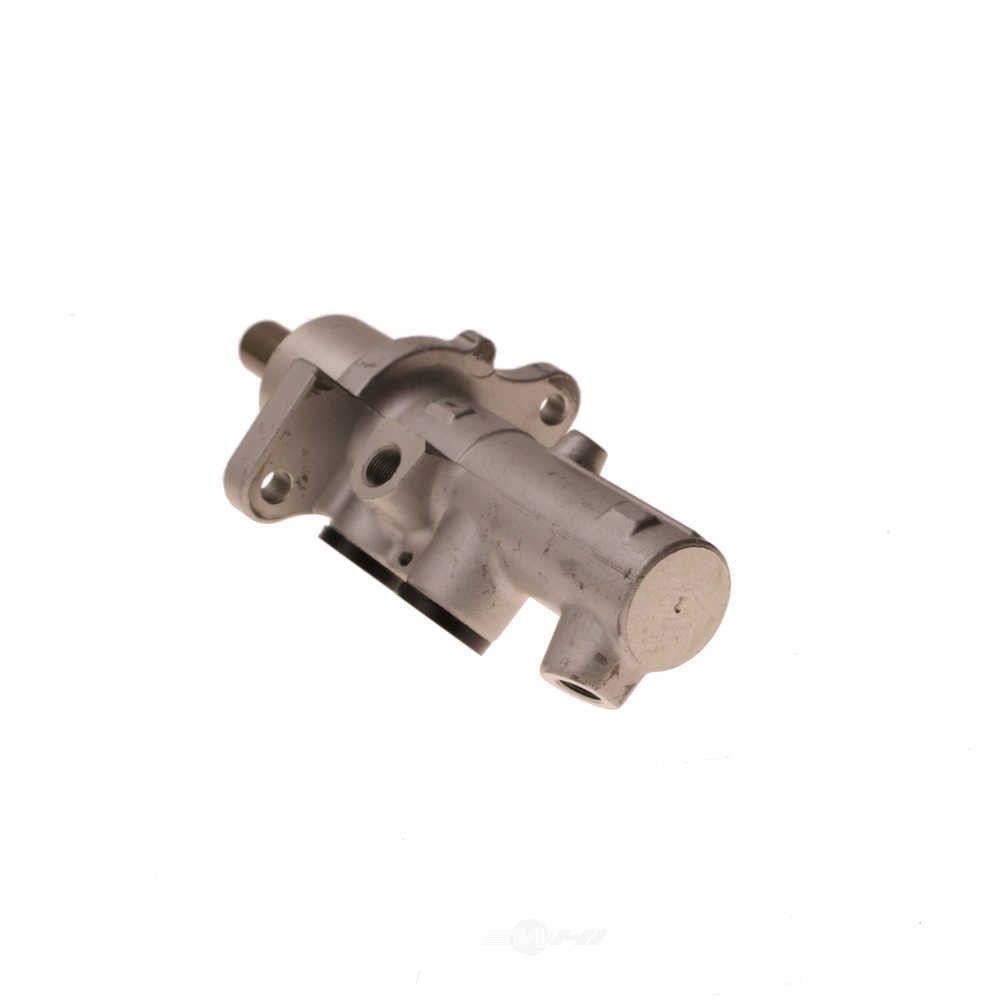 TRW Brake Master Cylinder fits 1999-2002 Mercedes-Benz SL500 / 1998-2002 Mercedes-Benz SL600