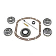 Load image into Gallery viewer, USA Standard Gear USA standard Bearing kit front ZBKD30-F fits Dana 30