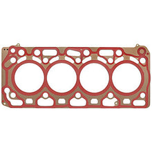 Load image into Gallery viewer, Elring Dichtung Head Gasket 715.421 fits 2015-2022 Volvo S60 / S80 / S90 / V60 / V60 Cross Country / V90 / V90 Cross Country / XC40