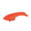 Load image into Gallery viewer, Polisport Plastics Polisport Replica Plastic, Chain Guide Orange 8493900002 fits KTM