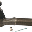 Load image into Gallery viewer, Proforged Steering Tie Rod End 104-10167 fits 1994-1997 Dodge Ram 3500 / 1994-1996 Dodge Ram 2500