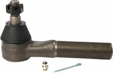 Load image into Gallery viewer, Proforged Steering Tie Rod End 104-10167 fits 1996-1997 Dodge Ram 3500