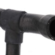 Load image into Gallery viewer, URO Parts Water Hose 951-106-247-02 fits 1986-1987 Porsche 944 Turbo