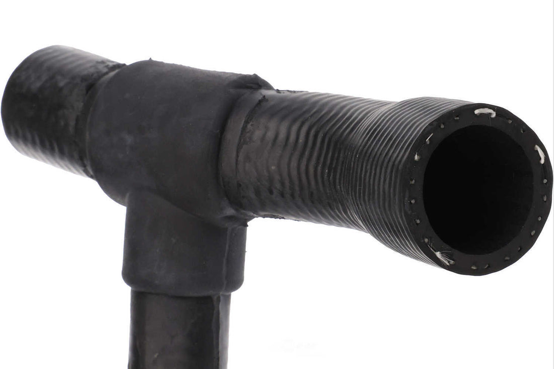 URO Parts Water Hose 951-106-247-02 fits 1986-1987 Porsche 944 Turbo