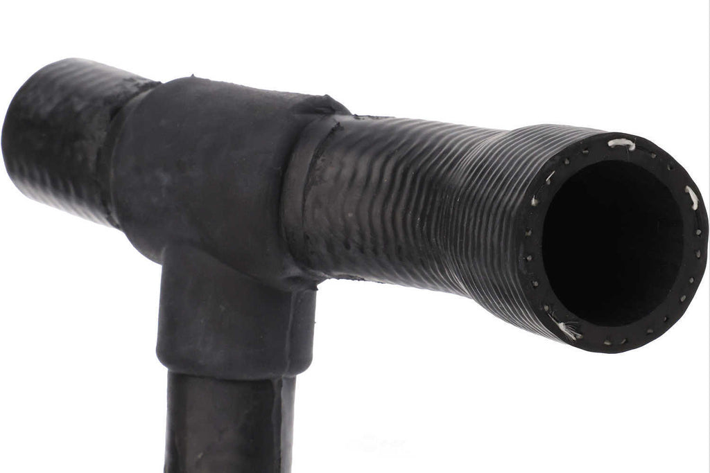 URO Parts Water Hose 951-106-247-02 fits 1986-1987 Porsche 944 Turbo