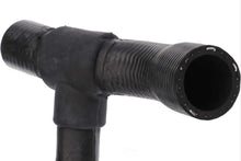 Load image into Gallery viewer, URO Parts Water Hose 951-106-247-02 fits 1986-1987 Porsche 944 Turbo