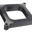 Load image into Gallery viewer, Trans-Dapt Performance 1/2 in. HOLLEY 4BBL SPACER - Open- Plastic Phenolic Carburetor Spacer 2180
