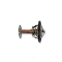 Load image into Gallery viewer, Mr Gasket Thermostat - 6368 fits 2004-2007 Cadillac CTS / 2002-2007 Cadillac Escalade, Escalade ESV, Escalade EXT / 2002-2006 Chevrolet Avalanche 1500