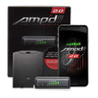 Load image into Gallery viewer, Superchips Amp'd Pedal Controller w/Wireless Switch 18862-D2 fits 2011-2025 Ford F-150, F-250 Super Duty, F-350 Super Duty