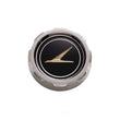 Load image into Gallery viewer, Scott Drake Fuel Cap C4BZ-9030-A fits 1965 Ford Falcon