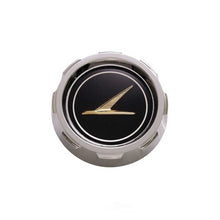 Load image into Gallery viewer, Scott Drake Fuel Cap C4BZ-9030-A fits 1965 Ford Falcon