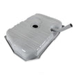 Load image into Gallery viewer, Holley Sniper EFI Stock Replacement Fuel Tank 19-586 fits 1981-1987 Oldsmobile Cutlass, Cutlass Brougham