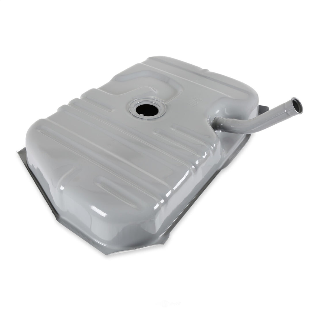 Holley Sniper EFI Stock Replacement Fuel Tank 19-586 fits 1981-1987 Oldsmobile Cutlass, Cutlass Brougham