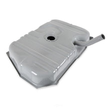 Load image into Gallery viewer, Holley Sniper EFI Stock Replacement Fuel Tank 19-586 fits 1981-1987 Oldsmobile Cutlass / Cutlass Brougham
