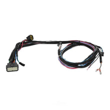 Load image into Gallery viewer, MSD Ultra 6AL Plus Ignition Control - Black 65233