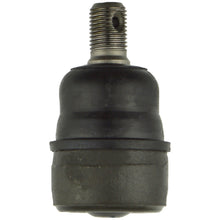 Load image into Gallery viewer, Proforged Tie Rod End Standard 9/16 in. Threads 104-10157 fits 1962-1990 Chrysler / Dodge / Plymouth