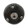 Load image into Gallery viewer, Arnott Industries Shock Absorber AS-2548 fits 2007, 2009-2014 Mercedes-Benz CL550 / S350 / S550