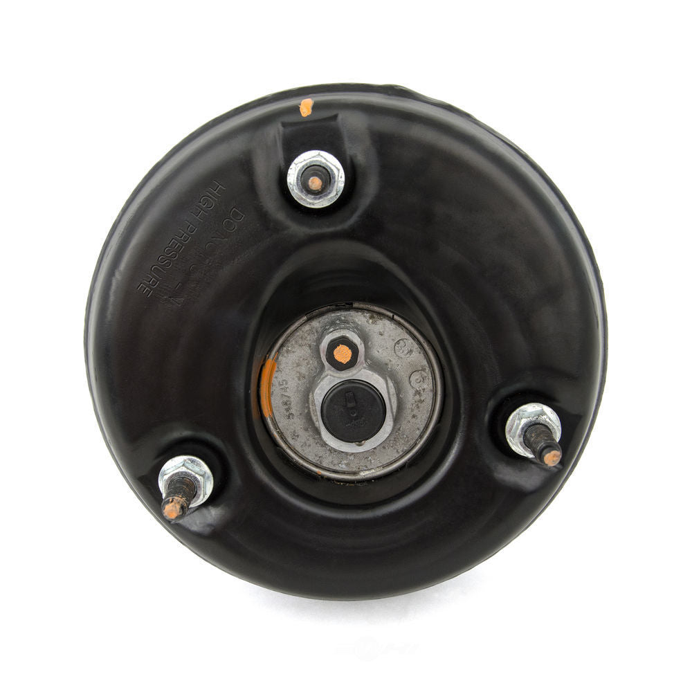 Arnott Industries Shock Absorber AS-2548 fits 2007, 2009-2014 Mercedes-Benz CL550 / S350 / S550