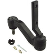Load image into Gallery viewer, Proforged Idler Arm; E-Coated; 102-10008 fits 1973-1974 Buick Apollo / 1968-1969 Chevrolet Camaro / 1968 Chevrolet Chevy II Nova / 1970-1974 Chevrolet Nova / 1974 Oldsmobile Omega Pontiac